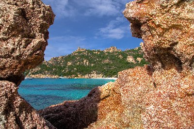 Locations Vacances Corse