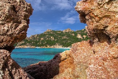 Locations Vacances Corse