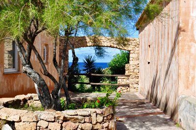 Locations Vacances Languedoc-Roussillon